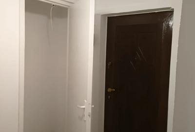 Apartament 2 camere - 10