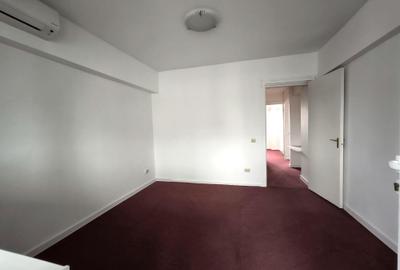 Apartament cu 4 camere în Obor - 9