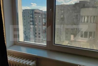 Garsonieră decomandată în Păcurari - 5