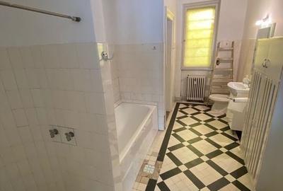 Apartament in cladire interbelica zona Ultracentrala Apartament in cladire interbelica zona Ultracentrala - 11