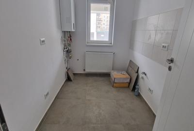 Apartament 2 camere Bloc 2024 Grand Arena Mall - 5