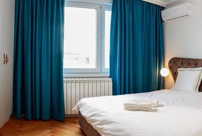 Vanzare apartament 2 camere | ultracentral | Victoriei-Sala Palatului | renovat - 16