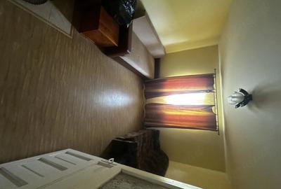 Casă cu 3 camere cu Teren 2200 Mp în Nireș - 1