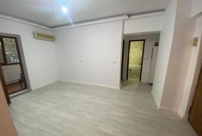 Apartament cu 3 camere decomandat în Boema - 1
