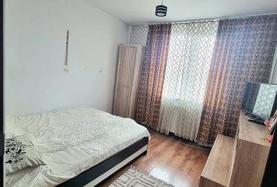 Apartament cu 4 camere decomandat în Ultracentral - 8