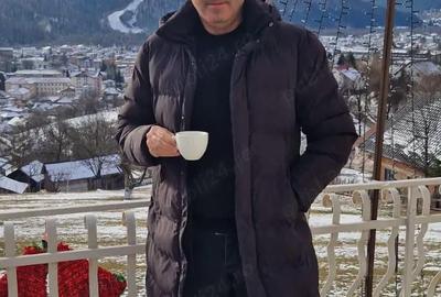 Casă cu 4 camere cu Teren 265 Mp în Podul de Fier - 2