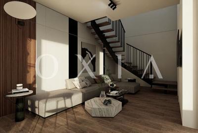 AX1112 Giroc, Cartierul Planetelor, 2 Nivele, COMISION 0% AX1112 Giroc, Cartierul Planetelor, 2 Nivele, COMISION 0% - 3