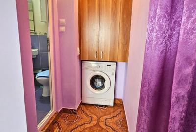 Vanzare apartament 4 camere Oltenitei Vanzare apartament 4 camere Oltenitei - 10