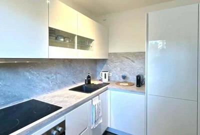 Apartament cochet cu 1 camera, situat in cartierul Iris, zona Oasului - 1