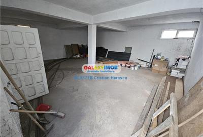 Spațiu comercial, de 550 mp, în Sud-Vest - 9