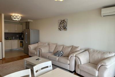 Ap 2 camere Incity - 3
