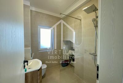 Casă individuală cu 5 camere cu Canalizare în Vest - 5