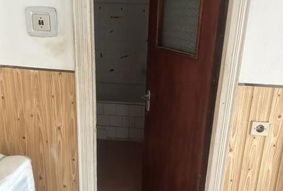 Apartament cu 4 camere decomandat în Central - 5