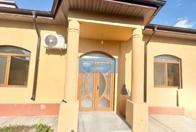 De vânzare – Casă , Str. Dorobanți - 1