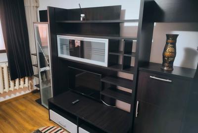 Garsonieră în Micro 3 - 2