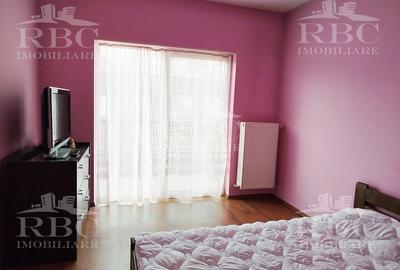 Apartament 3 camere strada Campului zona de case - 10