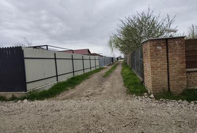 Spațiu comercial, în Central - 3