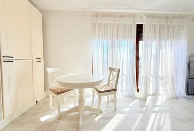 Apartament cu 2 camere decomandat în Aradului - 13