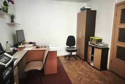 Apartament cu 2 camere decomandat în Vasile Aaron - 4