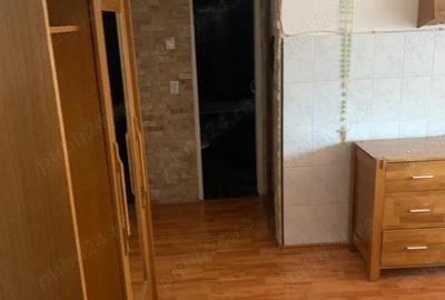 Inchiriez apartament cu 2 camere in Deva, Dorobanti, et. 1 - 6