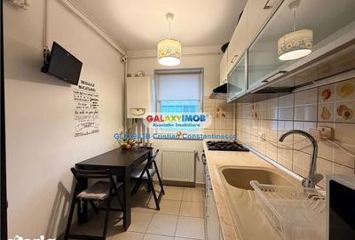 Apartament cu 2 camere decomandat în Ștefan cel Mare - 6