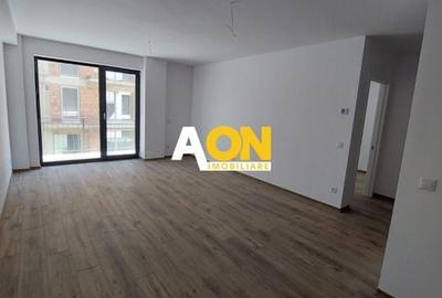 Apartament 2 Camere, Decomandat, 51 mp, Etaj 1, Zona Cetate Apartament 2 Camere, Decomandat, 51 mp, Etaj 1, Zona Cetate - 1