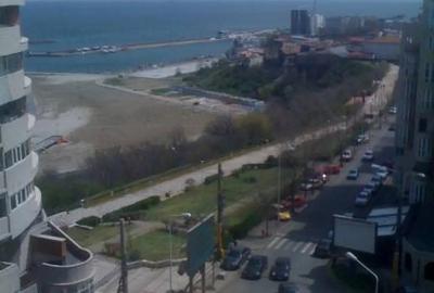 Apartament cu 2 camere decomandat în Ultracentral - 8