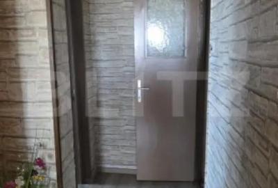 Apartament cu 4 camere decomandat în B-dul București - 14