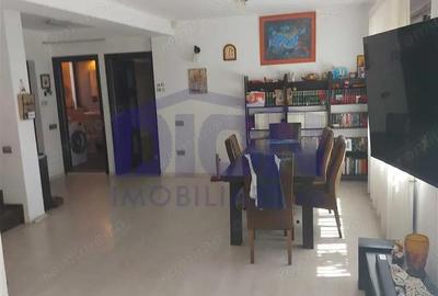 Casă cu 2 camere cu Teren 212 Mp în Central - 1