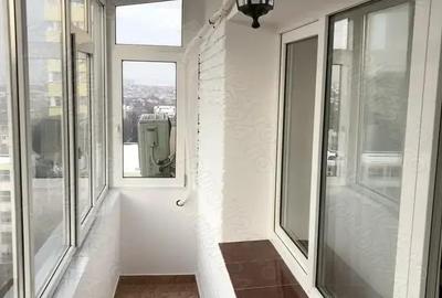 Garsoniera pantelimon-cora-modern - 7