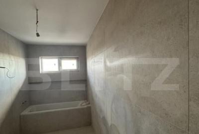 Case de vanzare , 120 mp utili ,foi?or + beci,zona reziden - 1