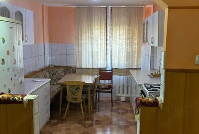 Apartament cu 2 camere decomandat în Exterior Vest - 2