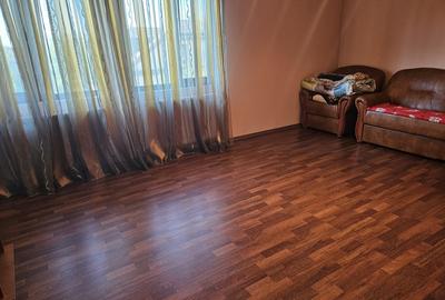 Sector 3 Titan,cartier 23 August,vanzare 2 vile gen duplex pentru 2 familii - 9