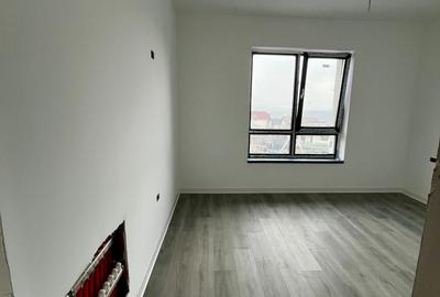 Casa de vanzare Valea Adanca Casa de vanzare Valea Adanca - 2