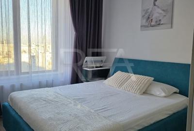 2 Camere Onix Residence - 2