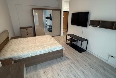 Apartament cu 2 camere decomandat în Tătărași - 3