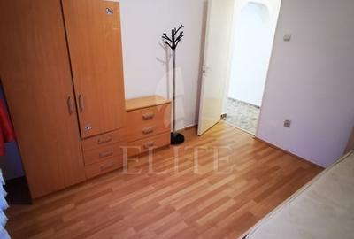 Apartament 3 camere în zona STRAZII ALEXANDRU VLAHUTA Apartament 3 camere în zona STRAZII ALEXANDRU VLAHUTA - 5