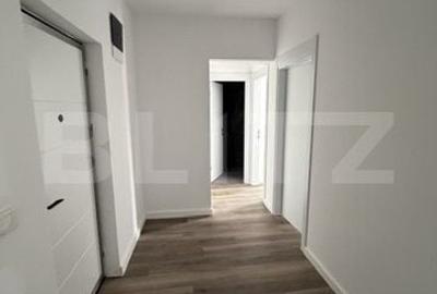 Apartament cu 3 camere în Central - 9