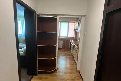 Inchiriere 2 camere langa Metrou Gorjului - 1