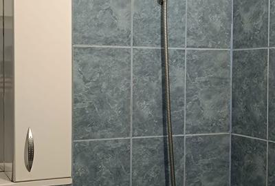 Apartament cu 2 camere semidecomandat în Gheorgheni - 6