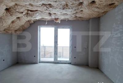 Casă cu 4 camere cu Teren 692 Mp în Central - 9