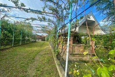 Spațiu comercial, în Hudum - 2