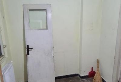 Apartament cu 2 camere decomandat în Fălticeni - 5