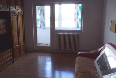 Apartament cu 3 camere Manastur  strada Campului - 2