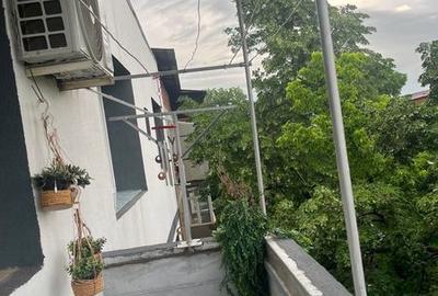 Apartament cu 4 camere în Crihala - 7