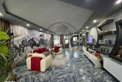 Casă în Hârșova - 1