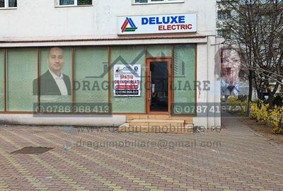 Spațiu comercial, de 140 mp, în Adjud - 8