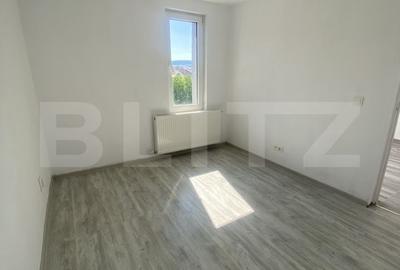 Apartament cu 2 camere semidecomandat în Decebal - 4
