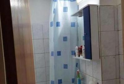 Garsonieră, mobilată în Dristor - 4