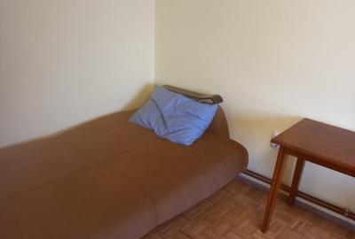 Inchiriez apartament 2 camere Pitesti strada Livezilor - 6